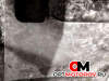 Двигатель  Chrysler 300C 1 поколение 2006 642982 #3