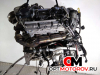Двигатель  Chrysler 300C 1 поколение 2006 642982 #6