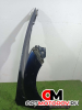Крыло переднее правое  Mazda 6 GH 2008 6S1D52110C #1