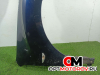 Крыло переднее правое  Mazda 6 GH 2008 6S1D52110C #2