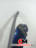 Крыло переднее правое  Mazda 6 GH 2008 6S1D52110C #3
