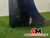 Крыло переднее правое  Mazda 6 GH 2008 6S1D52110C #4