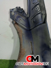 Крыло переднее правое  Mazda 6 GH 2008 6S1D52110C #6