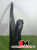 Крыло переднее правое  Mazda 6 GH 2008 6S1D52110C #1