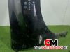 Крыло переднее правое  Mazda 6 GH 2008 6S1D52110C #2