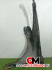 Крыло переднее правое  Mazda 6 GH 2008 6S1D52110C #5