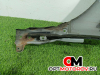 Крыло переднее правое  Mazda 6 GH 2008 6S1D52110C #6