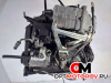 Двигатель  Mercedes-Benz C-Класс W204/S204 2007 646811 #2