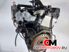 Двигатель  Mercedes-Benz C-Класс W204/S204 2007 646811 #3