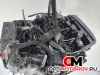 Двигатель  Mercedes-Benz C-Класс W204/S204 2007 646811 #4