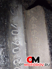 Двигатель  Mercedes-Benz C-Класс W204/S204 2007 646811 #6