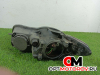 Фара правая  Jaguar XF X250 2011 C2Z3467 #2
