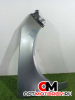Крыло переднее правое  Opel Insignia 1 поколение (A) 2012 13277521 #1