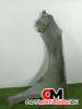 Крыло переднее правое  Opel Insignia 1 поколение (A) 2012 13277521 #4