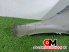 Крыло переднее правое  Opel Insignia 1 поколение (A) 2012 13277521 #5