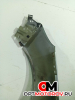 Крыло переднее правое  Opel Insignia 1 поколение (A) 2012 13277521 #6