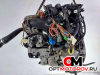 Двигатель  BMW 3 серия E90/E91/E92/E93 2010 N47D20C #3