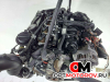 Двигатель  BMW 3 серия E90/E91/E92/E93 2010 N47D20C #5
