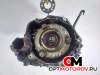 КПП автоматическая (АКПП)  Opel Zafira 2 поколение (B) [рестайлинг] 2008 6041SN, AF17, 55353941A #1