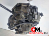 КПП автоматическая (АКПП)  Opel Zafira 2 поколение (B) [рестайлинг] 2008 6041SN, AF17, 55353941A #3