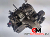 КПП автоматическая (АКПП)  Opel Zafira 2 поколение (B) [рестайлинг] 2008 6041SN, AF17, 55353941A #5