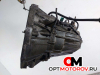 КПП механическая (МКПП)  Renault Scenic 2 поколение [рестайлинг] 2007 TL4A021 #2