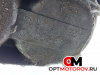 КПП механическая (МКПП)  Renault Scenic 2 поколение [рестайлинг] 2007 TL4A021 #6