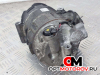  Mercedes-Benz C-Класс W204/S204 2008 A0012305611 #4