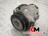 Компрессор кондиционера  Mercedes-Benz E-Класс W211/S211 [рестайлинг] 2007 A0012305611 #1
