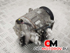 Компрессор кондиционера  Mercedes-Benz E-Класс W211/S211 [рестайлинг] 2007 A0012305611 #3