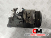 Компрессор кондиционера  Mercedes-Benz E-Класс W211/S211 [рестайлинг] 2007 A0012305611 #4