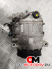 Компрессор кондиционера  Mercedes-Benz E-Класс W211/S211 [рестайлинг] 2007 A0012305611 #5