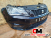 Передняя часть (ноускат) в сборе  SEAT Toledo 4 поколение 2013 6JA807221, 6R0959455E, 6R0121207A,  #3
