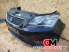 Передняя часть (ноускат) в сборе  SEAT Toledo 4 поколение 2013 6JA807221, 6R0959455E, 6R0121207A,  #4