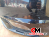 Передняя часть (ноускат) в сборе  SEAT Toledo 4 поколение 2013 6JA807221, 6R0959455E, 6R0121207A,  #5