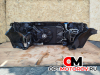 Передняя часть (ноускат) в сборе  SEAT Toledo 4 поколение 2013 6JA807221, 6R0959455E, 6R0121207A,  #6