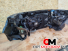 Передняя часть (ноускат) в сборе  SEAT Toledo 4 поколение 2013 6JA807221, 6R0959455E, 6R0121207A,  #9