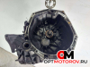 КПП механическая (МКПП)  Renault Megane 3 поколение 2010 TL4A045 #1