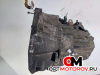 КПП механическая (МКПП)  Renault Megane 3 поколение 2010 TL4A045 #2