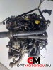 Двигатель  Suzuki Grand Vitara 2 поколение 2008 F9Q266, F9QB266, F9QB #3