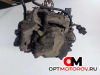 КПП автоматическая (АКПП)  Opel Zafira 2 поколение (B) [рестайлинг] 2008 6041SN, AF17, 55353941A #4
