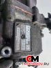КПП автоматическая (АКПП)  Opel Zafira 2 поколение (B) [рестайлинг] 2008 6041SN, AF17, 55353941A #6
