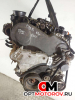 Двигатель  Volkswagen Golf 6 поколение 2009 CBA, CBAB #1