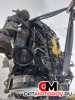 Двигатель  Volkswagen Golf 6 поколение 2009 CBA, CBAB #2