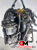 Двигатель  Volkswagen Golf 6 поколение 2009 CBA, CBAB #3