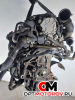 Двигатель  Volkswagen Golf 6 поколение 2009 CBA, CBAB #4