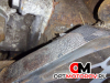 Двигатель  Volkswagen Golf 6 поколение 2009 CBA, CBAB #6