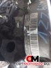 Двигатель  Volkswagen Golf 6 поколение 2009 CBA, CBAB #7