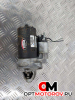 Стартер  BMW X5 E53 2002 7519161, 7519160,  0001108190, 402110151 #1