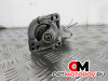 Стартер  BMW X5 E53 2002 7519161, 7519160,  0001108190, 402110151 #2